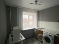1-комнатная квартира · 38 м² · 4/4 этаж, Ауезова 49А за 10 000 ₸ в Усть-Каменогорске, Ульбинский — фото 9