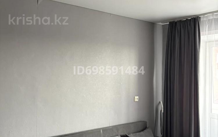 1-комнатная квартира · 38 м² · 4/4 этаж, Ауезова 49А за 12 000 ₸ в Усть-Каменогорске, Ульбинский — фото 19