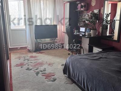2-комнатная квартира · 59.6 м² · 2/5 этаж, Толе би 5 — Толе би - Ааубая Байгазиева за 23 млн 〒 в Каскелене
