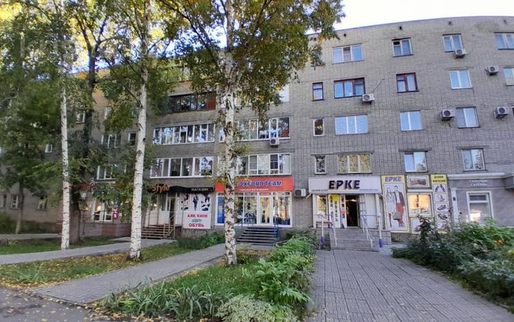 3-комнатная квартира, 68 м², 3/5 этаж, КАБАНБАЙ БАТЫРА 93 — ШКОЛА №39 за 25.5 млн 〒 в Усть-Каменогорске — фото 33