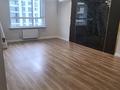 3-комнатная квартира · 70 м² · 11/17 этаж, Егизбаева 3, 5 — Каныша Сатпаева за 74 млн ₸ в Алматы, Бостандыкский р-н