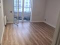 3-комнатная квартира · 70 м² · 11/17 этаж, Егизбаева 3, 5 — Каныша Сатпаева за 74 млн ₸ в Алматы, Бостандыкский р-н — фото 3