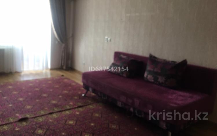 2-комнатная квартира · 78 м² · 9/10 этаж, 27-й мкр 85 за 22 млн 〒 в Актау — фото 14