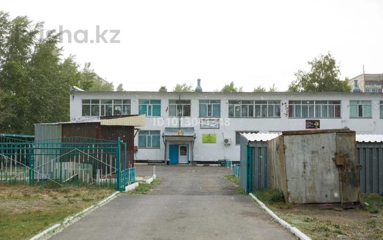 Участок · 0.5 га, Ауезова 157а за 100 млн ₸ в Экибастузе — фото 2