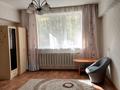 1-комнатная квартира · 35 м² · 1/5 этаж, мкр Алмагуль 9а — Между ул Жарокого и Гагарина выше ул Левитана. за 270 000 ₸ в Алматы, Бостандыкский р-н