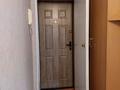 1-комнатная квартира · 35 м² · 1/5 этаж, мкр Алмагуль 9а — Между ул Жарокого и Гагарина выше ул Левитана. за 270 000 ₸ в Алматы, Бостандыкский р-н — фото 4