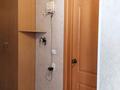 1-комнатная квартира · 35 м² · 1/5 этаж, мкр Алмагуль 9а — Между ул Жарокого и Гагарина выше ул Левитана. за 270 000 ₸ в Алматы, Бостандыкский р-н — фото 5