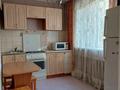 1-комнатная квартира · 35 м² · 1/5 этаж, мкр Алмагуль 9а — Между ул Жарокого и Гагарина выше ул Левитана. за 270 000 ₸ в Алматы, Бостандыкский р-н — фото 6