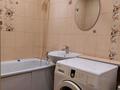 1-комнатная квартира · 35 м² · 1/5 этаж, мкр Алмагуль 9а — Между ул Жарокого и Гагарина выше ул Левитана. за 270 000 ₸ в Алматы, Бостандыкский р-н — фото 8
