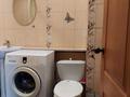 1-комнатная квартира · 35 м² · 1/5 этаж, мкр Алмагуль 9а — Между ул Жарокого и Гагарина выше ул Левитана. за 270 000 ₸ в Алматы, Бостандыкский р-н — фото 9