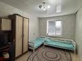 2-комнатная квартира · 51 м² · 9/9 этаж, мкр 12 26 за 14.5 млн ₸ в Актобе — фото 8