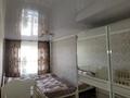3-комнатная квартира, 60 м², 5/5 этаж, Жансугурова за 16 млн 〒 в Талдыкоргане — фото 2
