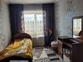 3-комнатная квартира, 60 м², 5/5 этаж, Жансугурова за 16 млн 〒 в Талдыкоргане — фото 4