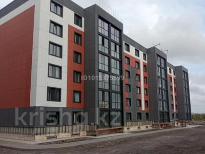 1-комнатная квартира · 44 м² · 2/6 этаж, Майкудук, Мкр Мамыраева 7/2 за 150 000 ₸ в Караганде, Алихана Бокейханова р-н