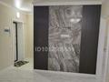 1-бөлмелі пәтер · 44 м² · 2/6 қабат, Мамыраева ш/а. 7/2, бағасы: 150 000 ₸ в Караганде, Алихана Бокейханова р-н — фото 2