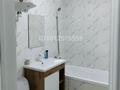 1-бөлмелі пәтер · 44 м² · 2/6 қабат, Мамыраева ш/а. 7/2, бағасы: 150 000 ₸ в Караганде, Алихана Бокейханова р-н — фото 3