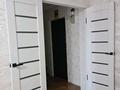 2-комнатная квартира · 47 м² · 3/5 этаж, Ағыбай батыр 19 за 11.5 млн ₸ в Балхаше