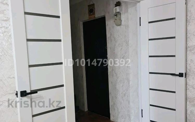 2-комнатная квартира · 47 м² · 3/5 этаж, Ағыбай батыр 19 за 11.5 млн ₸ в Балхаше — фото 2