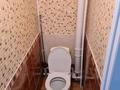2-комнатная квартира · 47 м² · 3/5 этаж, Ағыбай батыр 19 за 11.5 млн ₸ в Балхаше — фото 3