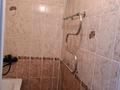 2-комнатная квартира · 47 м² · 3/5 этаж, Ағыбай батыр 19 за 11.5 млн ₸ в Балхаше — фото 5
