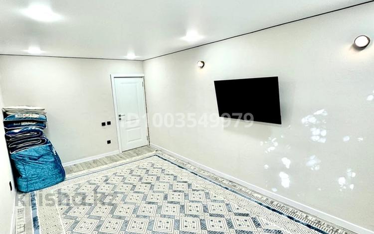 2-комнатная квартира · 48.5 м² · 1/5 этаж, Байконурова 18а — Рядом наурыз парк школа #5 за 13.7 млн ₸ в Жезказгане — фото 2