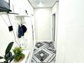 2-комнатная квартира · 48.5 м² · 1/5 этаж, Байконурова 18а — Рядом наурыз парк школа #5 за 13.7 млн ₸ в Жезказгане — фото 11
