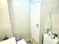 2-комнатная квартира · 48.5 м² · 1/5 этаж, Байконурова 18а — Рядом наурыз парк школа #5 за 13.7 млн ₸ в Жезказгане — фото 12