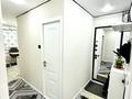 2-комнатная квартира · 48.5 м² · 1/5 этаж, Байконурова 18а — Рядом наурыз парк школа #5 за 13.7 млн ₸ в Жезказгане — фото 14