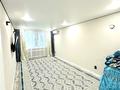 2-комнатная квартира · 48.5 м² · 1/5 этаж, Байконурова 18а — Рядом наурыз парк школа #5 за 13.7 млн ₸ в Жезказгане — фото 15