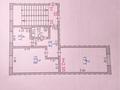 2-комнатная квартира · 48.5 м² · 1/5 этаж, Байконурова 18а — Рядом наурыз парк школа #5 за 13.7 млн ₸ в Жезказгане — фото 16