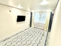 2-комнатная квартира · 48.5 м² · 1/5 этаж, Байконурова 18а — Рядом наурыз парк школа #5 за 13.7 млн ₸ в Жезказгане — фото 2