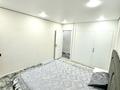 2-комнатная квартира · 48.5 м² · 1/5 этаж, Байконурова 18а — Рядом наурыз парк школа #5 за 13.7 млн ₸ в Жезказгане — фото 3