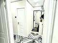 2-комнатная квартира · 48.5 м² · 1/5 этаж, Байконурова 18а — Рядом наурыз парк школа #5 за 13.7 млн ₸ в Жезказгане — фото 5