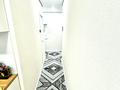 2-комнатная квартира · 48.5 м² · 1/5 этаж, Байконурова 18а — Рядом наурыз парк школа #5 за 13.7 млн ₸ в Жезказгане — фото 7