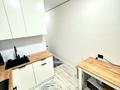 2-комнатная квартира · 48.5 м² · 1/5 этаж, Байконурова 18а — Рядом наурыз парк школа #5 за 13.7 млн ₸ в Жезказгане — фото 9