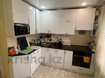 2-бөлмелі пәтер · 57 м² · 8/9 қабат, Малайсары батыра 8 — Суворова-Катаева, бағасы: 190 000 ₸ в Павлодаре