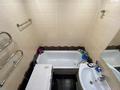 2-бөлмелі пәтер · 57 м² · 8/9 қабат, Малайсары батыра 8 — Суворова-Катаева, бағасы: 190 000 ₸ в Павлодаре — фото 3