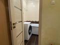 2-бөлмелі пәтер · 57 м² · 8/9 қабат, Малайсары батыра 8 — Суворова-Катаева, бағасы: 190 000 ₸ в Павлодаре — фото 4