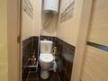 2-бөлмелі пәтер · 57 м² · 8/9 қабат, Малайсары батыра 8 — Суворова-Катаева, бағасы: 190 000 ₸ в Павлодаре — фото 5