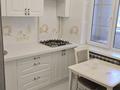 2-комнатная квартира · 52 м² · 2/9 этаж, мкр Айнабулак-4 178 за 300 000 ₸ в Алматы, Жетысуский р-н