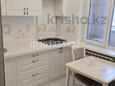 2-комнатная квартира · 52 м² · 2/9 этаж, мкр Айнабулак-4 178 за 300 000 ₸ в Алматы, Жетысуский р-н