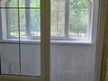 2-комнатная квартира · 52 м² · 2/9 этаж, мкр Айнабулак-4 178 за 300 000 ₸ в Алматы, Жетысуский р-н — фото 10