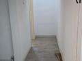 2-комнатная квартира · 52 м² · 2/9 этаж, мкр Айнабулак-4 178 за 300 000 ₸ в Алматы, Жетысуский р-н — фото 11