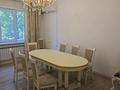 2-комнатная квартира · 52 м² · 2/9 этаж, мкр Айнабулак-4 178 за 300 000 ₸ в Алматы, Жетысуский р-н — фото 2