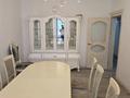 2-комнатная квартира · 52 м² · 2/9 этаж, мкр Айнабулак-4 178 за 300 000 ₸ в Алматы, Жетысуский р-н — фото 3