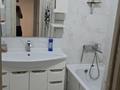 2-комнатная квартира · 52 м² · 2/9 этаж, мкр Айнабулак-4 178 за 300 000 ₸ в Алматы, Жетысуский р-н — фото 7
