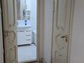 2-комнатная квартира · 52 м² · 2/9 этаж, мкр Айнабулак-4 178 за 300 000 ₸ в Алматы, Жетысуский р-н — фото 9