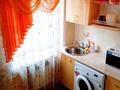 2-комнатная квартира · 50 м², мкр Новый Город, Абдирова — Парикхмахерская Айсулу за 1 500 ₸ в Караганде, Казыбек би р-н — фото 3