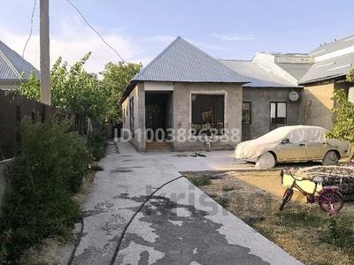 Жеке үй · 7 бөлме · 175 м² · 12 жүзд., мкр Кайтпас 1, Мустафа шокая 21, бағасы: 85 млн ₸ в Шымкенте, Каратауский р-н