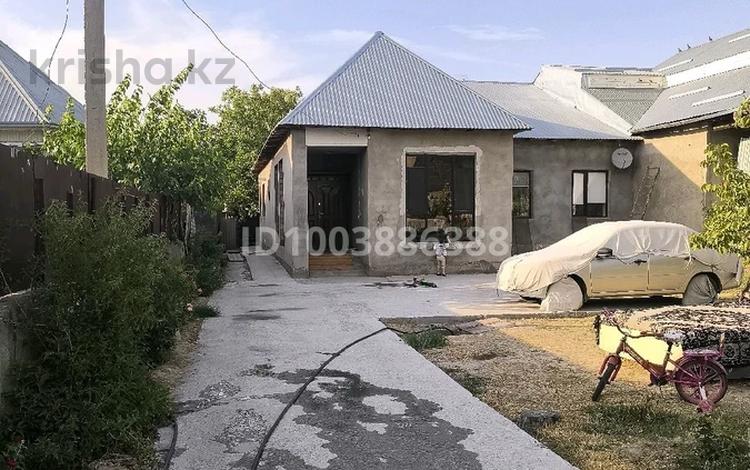 Жеке үй · 7 бөлме · 175 м² · 12 жүзд., мкр Кайтпас 1, Мустафа шокая 21, бағасы: 85 млн ₸ в Шымкенте, Каратауский р-н — фото 3